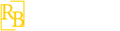 Rafael Batista Advogados